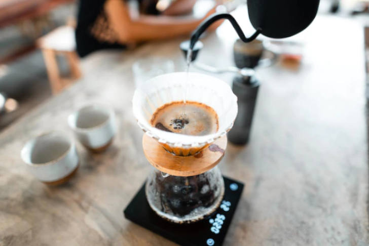 v60
